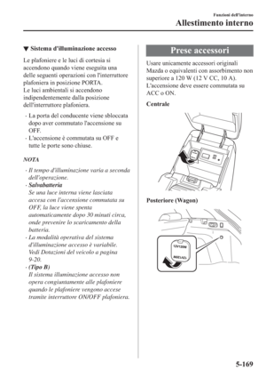 Page 706