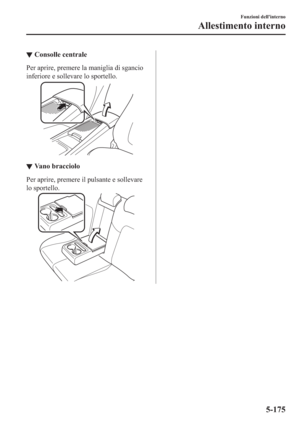 Page 712