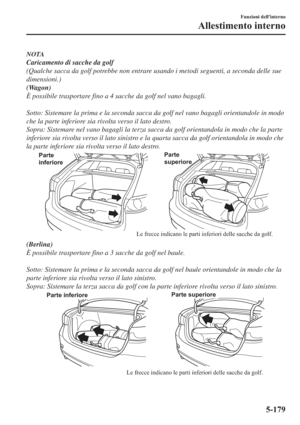 Page 716