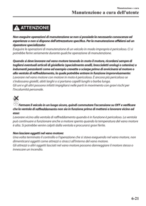 Page 740