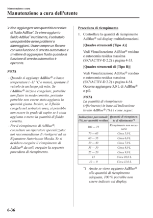 Page 755