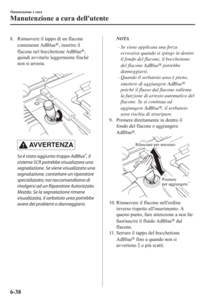 Page 757