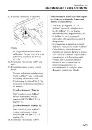 Page 758