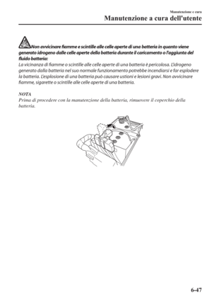 Page 766