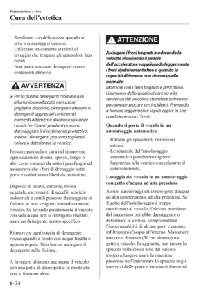 Page 793
