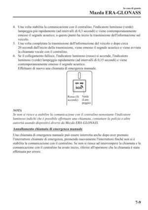 Page 808