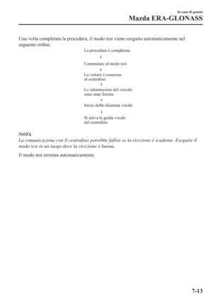 Page 812