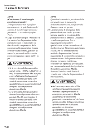 Page 829