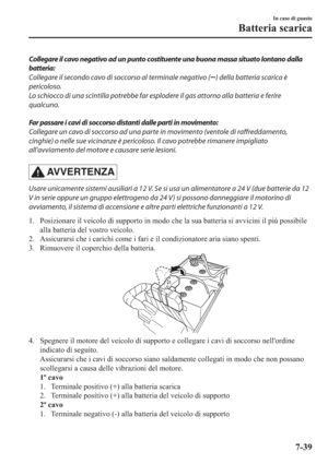 Page 838