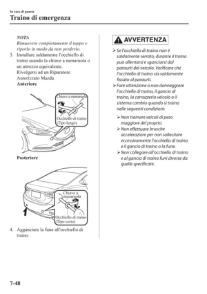 Page 847