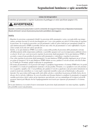Page 866
