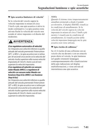 Page 880