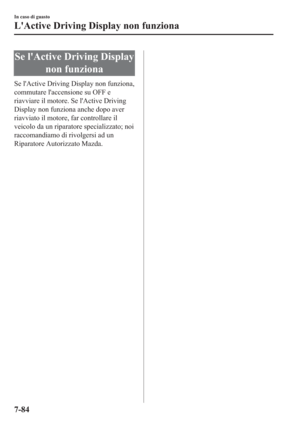 Page 883