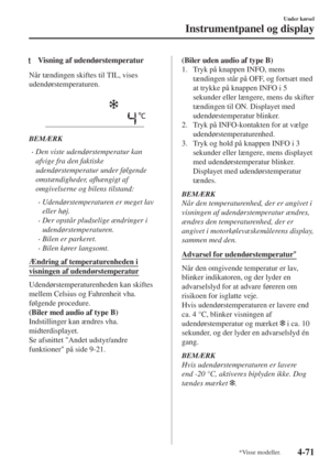 Page 233