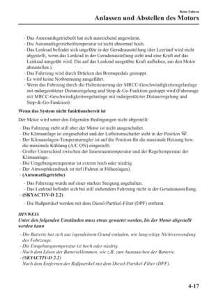 Page 204