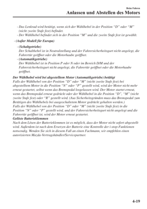 Page 206
