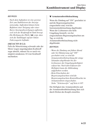 Page 220