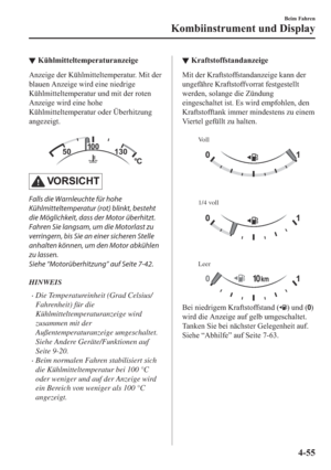 Page 242