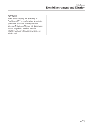 Page 258
