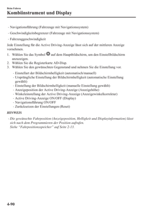 Page 277