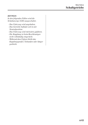 Page 280