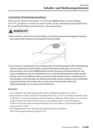 Page 296