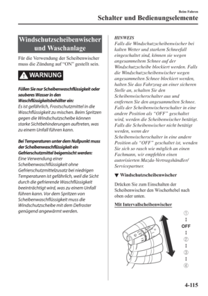 Page 302