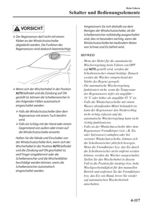 Page 304