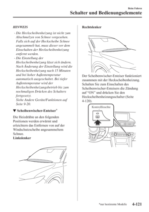 Page 308