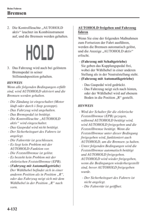 Page 319