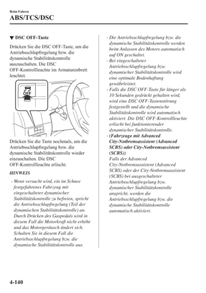 Page 327
