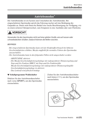 Page 338