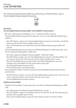 Page 371