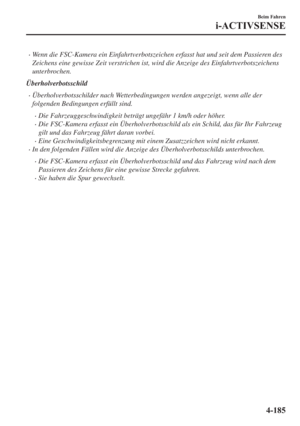Page 372