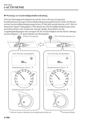 Page 373