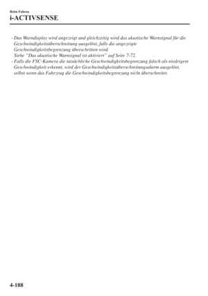 Page 375