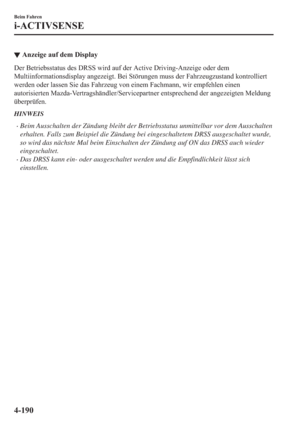 Page 377