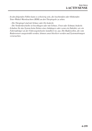 Page 386