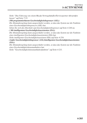 Page 390