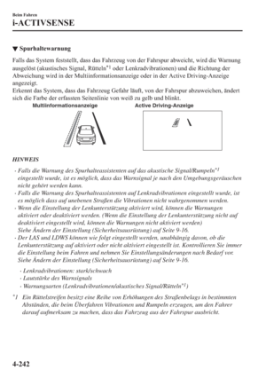 Page 429