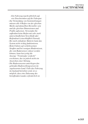 Page 502