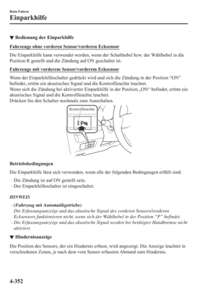 Page 539