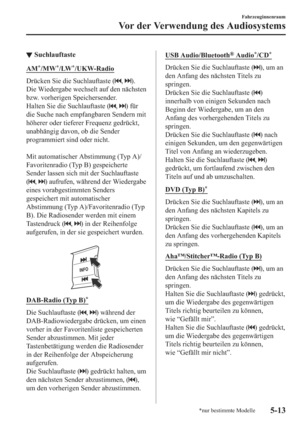 Page 556