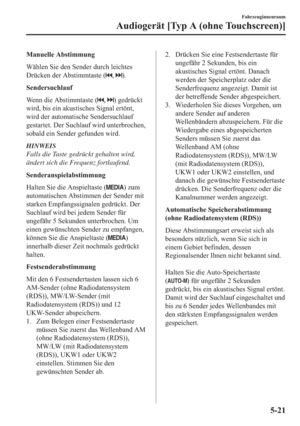 Page 564