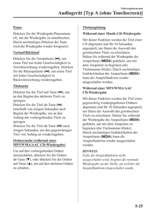Page 568