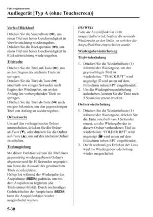 Page 573