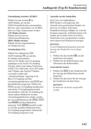 Page 626