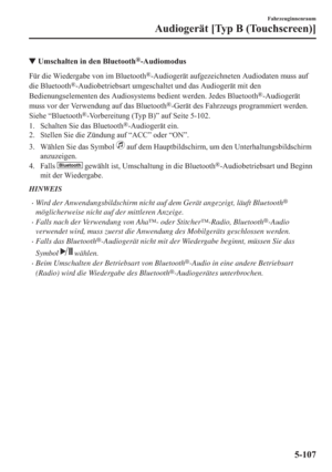 Page 650
