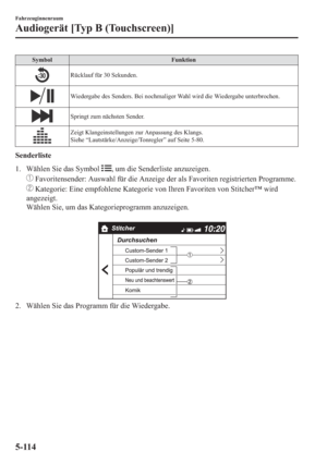 Page 657
