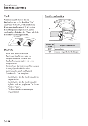 Page 693